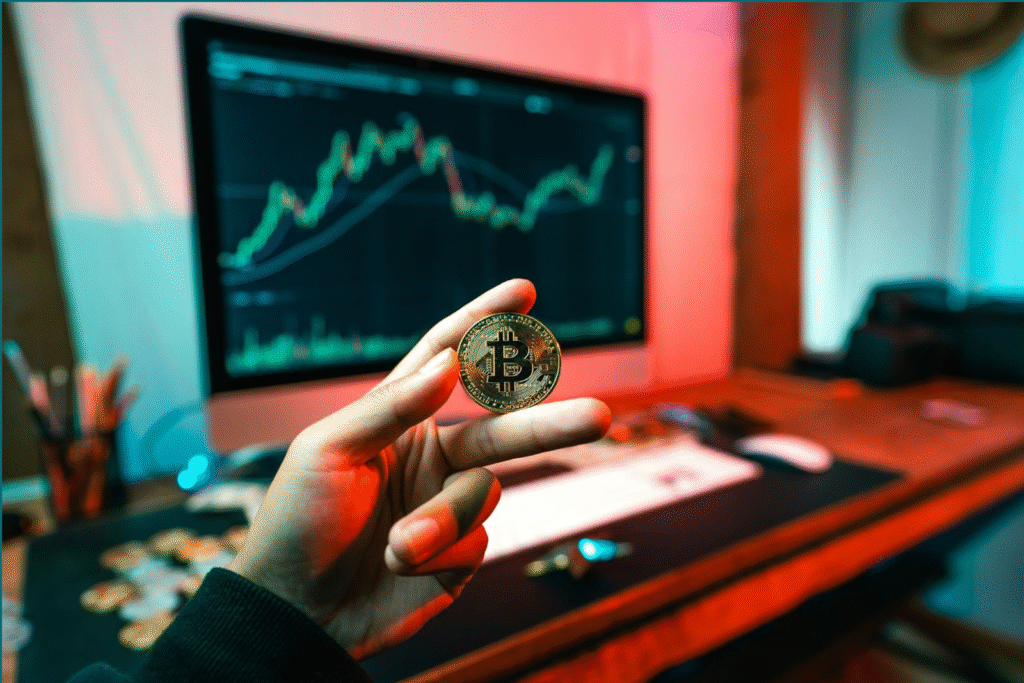 Will Bitcoin Ever Hit $1 Million?